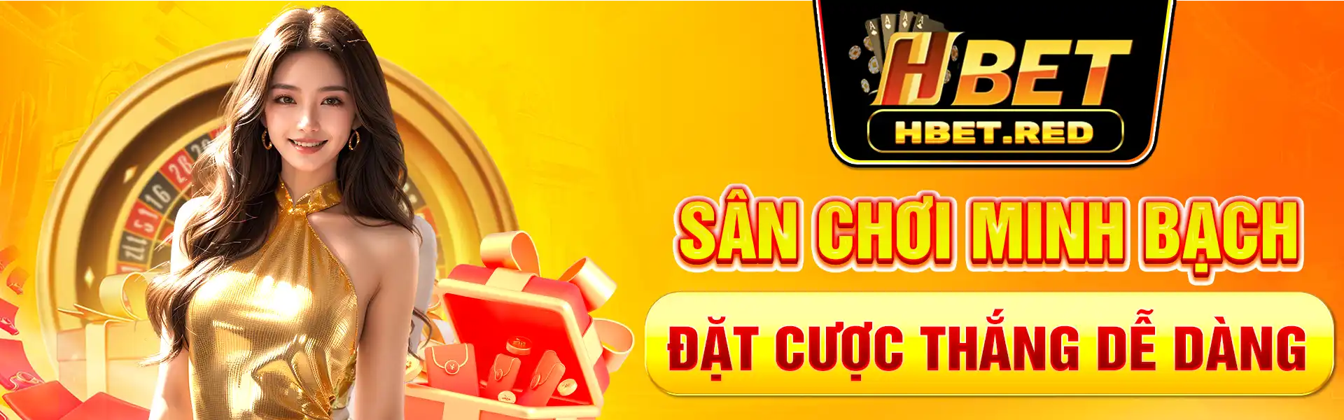 hbet sân chơi cá cược minh bạch đặt cược thắng dễ dàng
