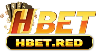 Hbet