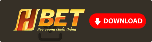 tải app