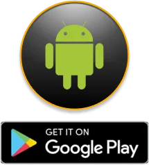 tải ứng dụng hbet android