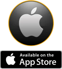 tải ứng dụng hbet ios