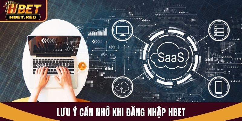 đăng nhập Hbet