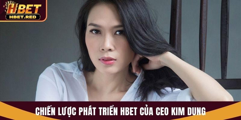 Kim Dung
