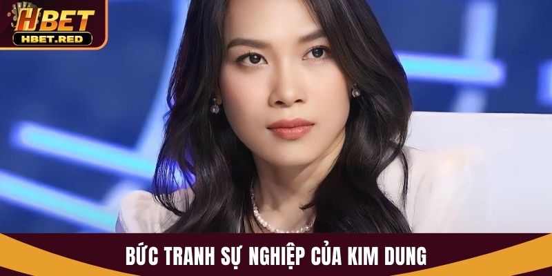 Kim Dung