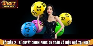 lô xiên 2
