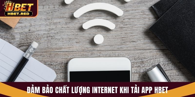 Tải App Hbet - Trải Nghiệm Cược Mọi Lúc Mọi Nơi Trên Mobile tải app Hbet