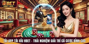 tải app tài xỉu