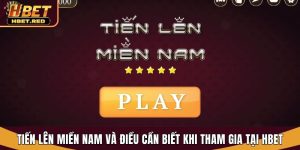 tiến lên miền nam