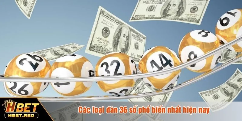 Không nên chọn số ngẫu nhiên mà thiếu căn cứ