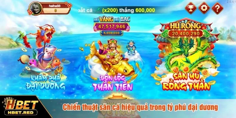 Nắm rõ cơ chế bonus cũng hỗ trợ tăng khả năng săn jackpot