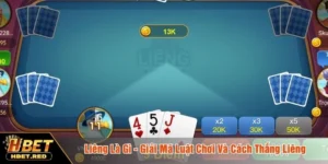 Liêng