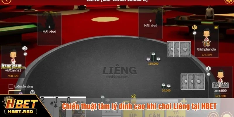 Vị trí ảnh hưởng lớn đến quyết định tố